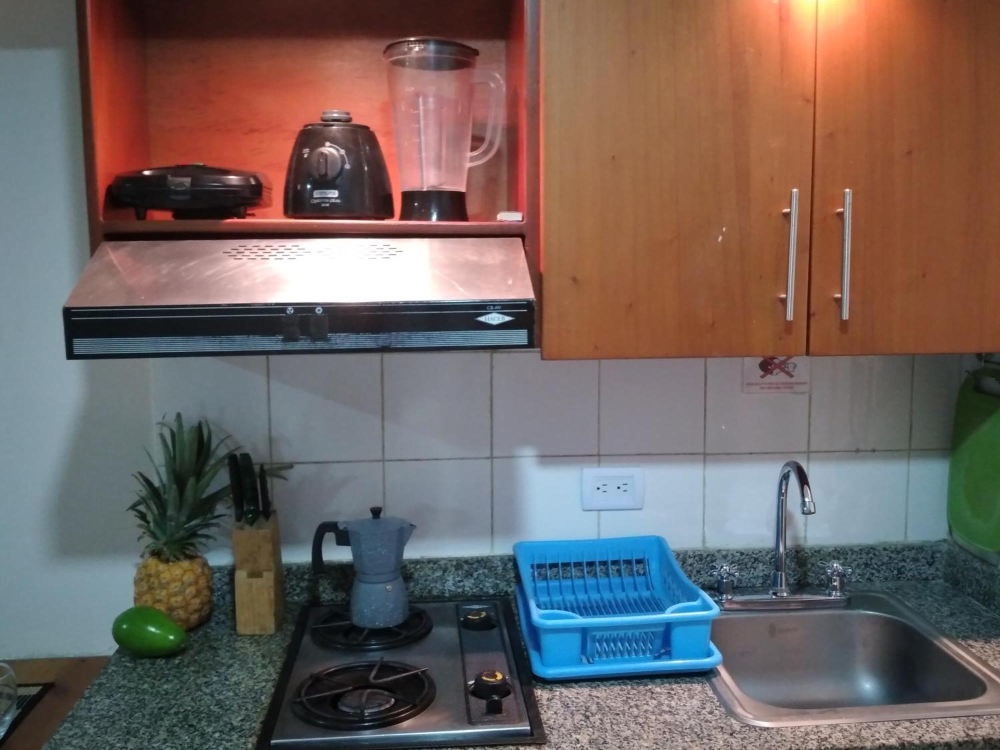 Rodadero Parador, Apartamentos A 20 Metros De La Playa Санта-Марта Номер фото